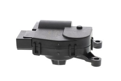 ELEMENT DE REGLARE CLAPETA CARBURATOR VEMO V10771085 13