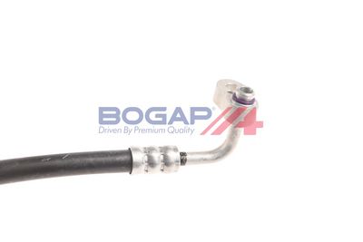 CONDUCTA PRESIUNE VARIABILA AER CONDITIONAT BOGAP A4128145 4