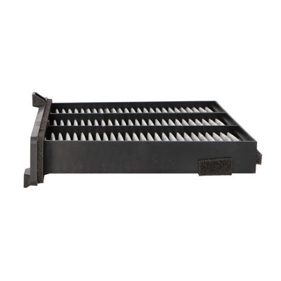 FILTRU AER HABITACLU DR!VE+ DP1110120255 5