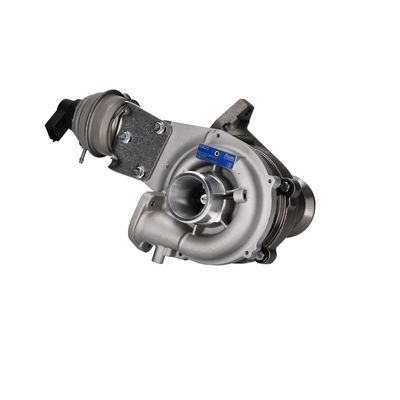 LADER AUFLADUNG NISSENS 93625 7