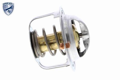 TERMOSTAT LICHID RACIRE ACKOJA A32990004 2