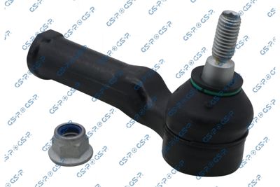 Tie Rod End S071715