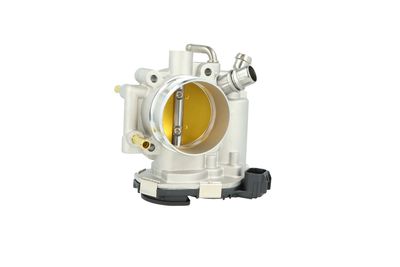 DROSSELKLAPPENSTUTZEN NRF 408033 42