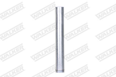 USCATOR AER CONDITIONAT