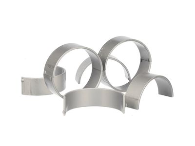 SET LAGAR BIELA ET ENGINETEAM LP006650 12