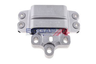 SUPORT MOTOR BOGAP A2144108