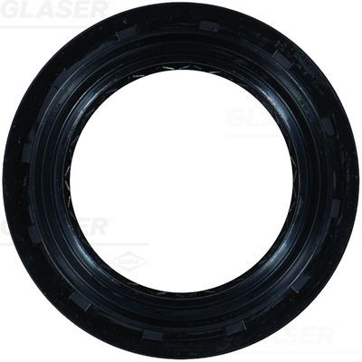 SIMERING DIFERENTIAL