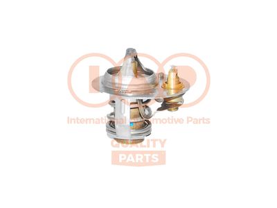 Термостат, охлаждающая жидкость IAP QUALITY PARTS 155-21021 для ASIA MOTORS ROCSTA