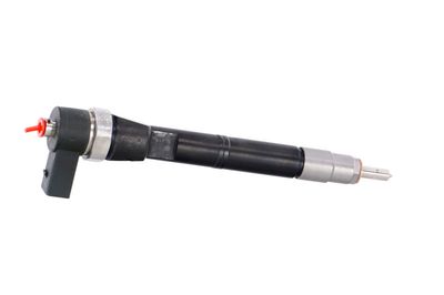 INJECTOR REMANTE 002003001108R 38
