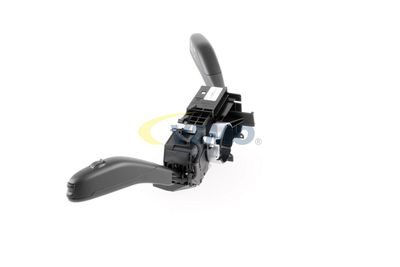 BLOC LUMINI DE CONTROL VEMO V15803318 27