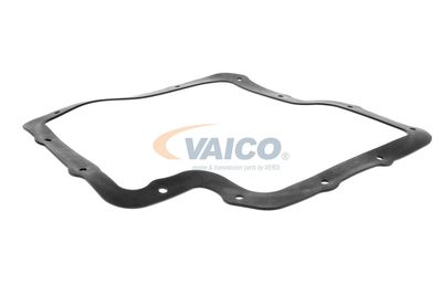 DICHTUNG ÖLWANNE-AUTOMATIKGETRIEBE VAICO V520453 54