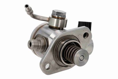 POMPA DE INALTA PRESIUNE