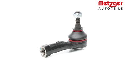 SPURSTANGENKOPF METZGER AUTOTEILE 54033901 16