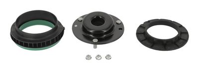 Reparatursatz, Federbeinstützlager