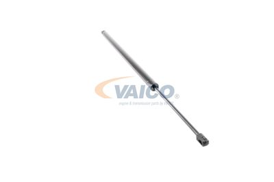 AMORTIZOR PORTBAGAJ VAICO V101991 22