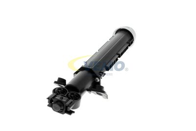 360 Grad Ansicht 16