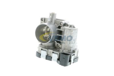 DROSSELKLAPPENSTUTZEN VEMO V24810012 16