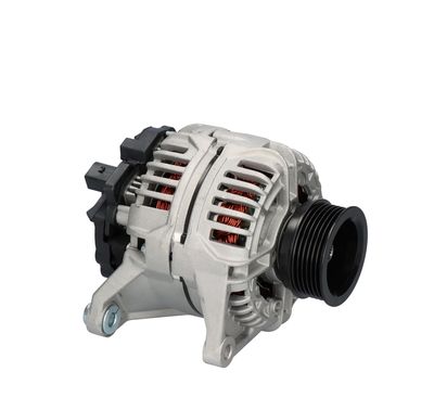 GENERATOR VALEO 202095 21