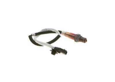 SONDA LAMBDA BOSCH 0258010108 25