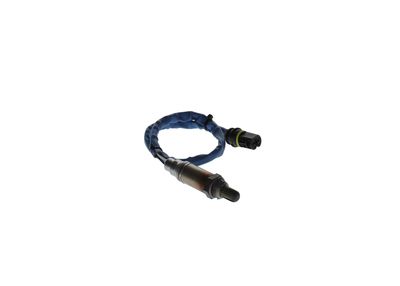 SONDA LAMBDA BOSCH 0258003597 26