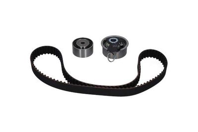 SET CUREA DE DISTRIBUTIE Kavo Parts DKT3017 16