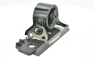SUPORT MOTOR FEBEST MMCYATLH 44