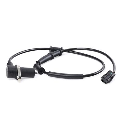 датчик, обороти на колелото STARK SKWSS-0350535