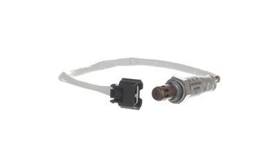 LAMBDASONDE SKF VKRA310161 5