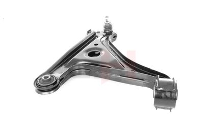 BRAT SUSPENSIE ROATA GH GH513652V 46