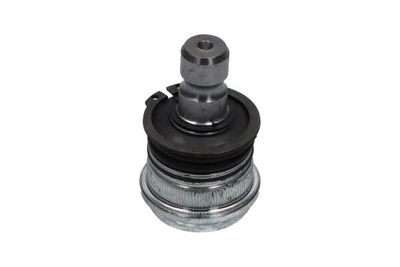 ARTICULATIE SARCINA/GHIDARE Kavo Parts SBJ4017 13