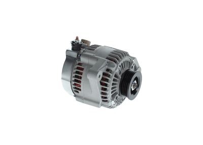 GENERATOR / ALTERNATOR BOSCH 1986A01616 14