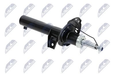 AMORTIZOR NTY AAU029 29