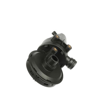 VENTIL AERISIRE CARTER ET ENGINETEAM CB0021 25