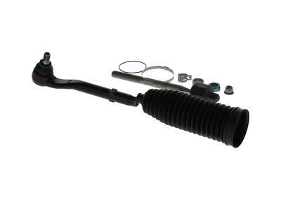 REPARATURSATZ SPURSTANGE BOSCH KS00004170 14