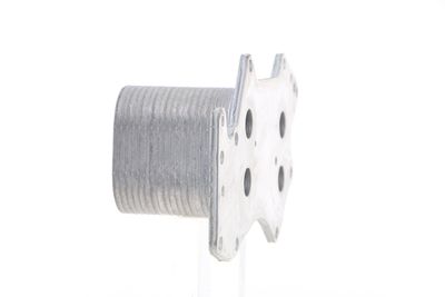 ÖLKüHLER MOTORöL MAHLE CLC135000S 40