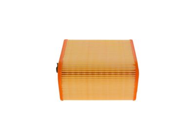 LUFTFILTER BOSCH F026400431 2