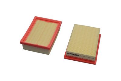 FILTRU AER AMC Filter FAF10135 1