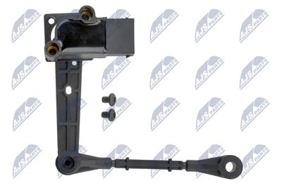 SENZOR REGLARE FARURI NTY ECXLR008 2