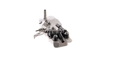 ÖLKüHLER AUTOMATIKGETRIEBE MAHLE CLC340000S 36