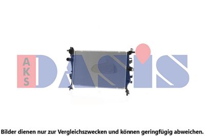 KüHLER MOTORKüHLUNG