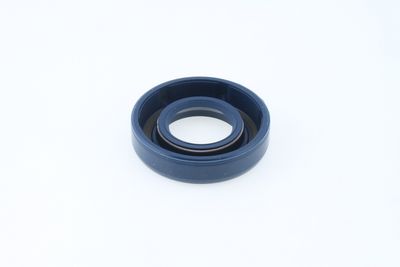 WELLENDICHTRING WASSERPUMPENWELLE CORTECO 12010794B 2