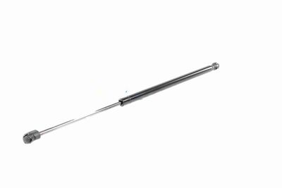 GASFEDER KOFFER-/LADERAUM VAICO V108665 4