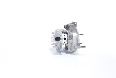 LADER AUFLADUNG BTS Turbo T911026BL 10