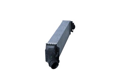 LADELUFTKüHLER NRF 309047 36