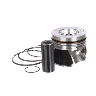 PISTON ET ENGINETEAM PM004100 10