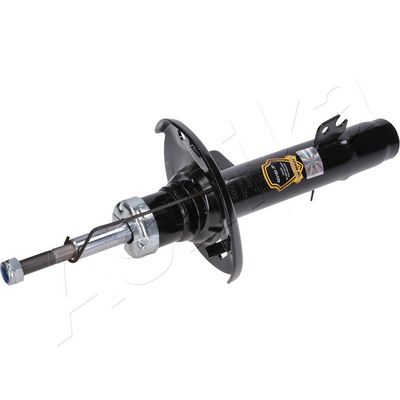 ASHIKA Stoßdämpfer