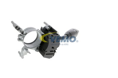 COMUTATOR COLOANA DIRECTIE VEMO V30801760 30