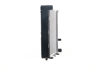 360 Grad Ansicht 29