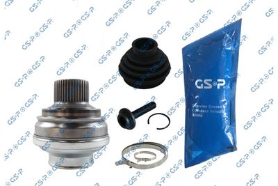 Sada kloubů, hnací hřídel GSP 603039