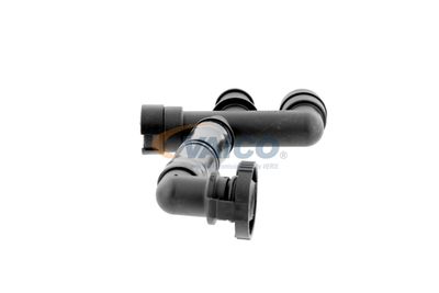 FURTUN AERISIRE CHIULASA VAICO V100778 48